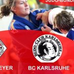 LiveStream der Bundesliga-Begegnung: JSV Speyer vs. BCK