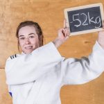 Nachbericht erster Kampftag in Speyer