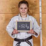 BCK-Frauen wollen in Backnang punkten – Letzter Kampftag vor der Sommerpause