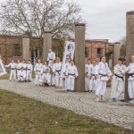 Frauen Bundesliga Inside: Warum BCK?