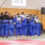 Frauen Bundesliga Inside: Heimatvereine