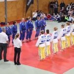 1. Bundesliga: BCK-Damen unterliegen dem KSV Esslingen