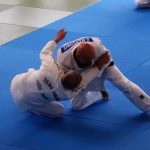 Die 43. Internationale Judo Sommerschule des DJBs