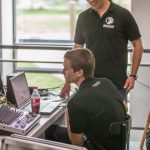 Frauen-Bundesliga Inside: Die Organisation im Hintergrund