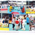Ehre Ehrenamt – Junges Engagement und Deutscher Jugendpokal