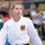 Karlsruher Starter bei der Deutsche Meisterschaft am Wochenende in Stuttgart
