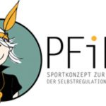 Neue PFiFF-Trainer im BCK