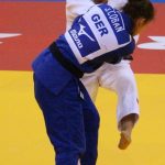 Rückblick GrandSlam in Düsseldorf