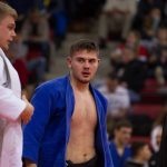 DJB-Juniorteam-Spotlight: Die Karlsruher Katze