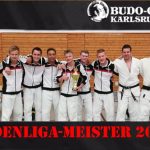 Badenliga 2.0