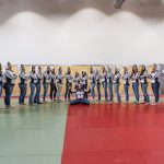 BCK-Männer weiter auf Kurs / Frauen auswärts in Gröbenzell