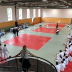 RP-Finale von Jugend trainiert für Olympia