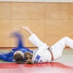 BCK-Frauen winkt Aufstieg