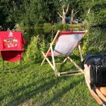Sommer Fotoaktion: BCK on holiday
