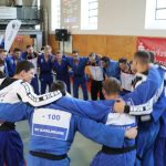 Auswärtskampftag in Wiesbaden