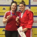 Studenten-Weltmeisterschaften in Novi Sad