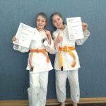 Meisterschaftsrunde der U12, BEM in Viernheim