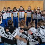 Judo-Bundesliga Frauen: BC Karlsruhe will die starke Konkurrenz ärgern