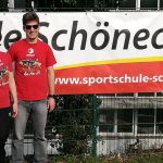 Prinzessinnen und Monster