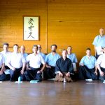 BCK bei den Baden-Württembergischen Meisterschaften wieder erfolgreich!