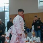 Landesmannschaftsmeiterschaft u 12