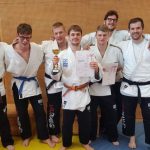 Badenliga Finale 2019
