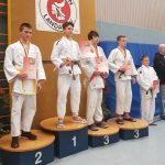 WGS Cup Landau