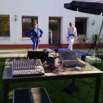 Judo Online Training u15/u18
