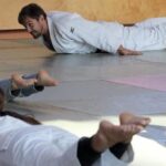 Ein Erfolgsmodell in Sachen Integration
