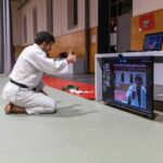 Onlinetraining für alle Altersklassen