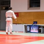 Online Training Angebote der Abteilungen