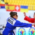 Interview mit Lisa Oberföll: „Gold? Damit hätte ich nie gerechnet“