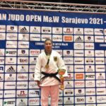 Cobans Erfolg beim European Cup in Sarajewo