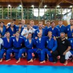 Budo-Club Karlsruhe feiert Zweitliga-Titel / Frauen verpatzen Start
