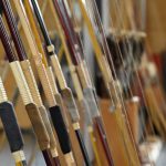 18. Baden-Württembergische Meisterschaften im Kyudo