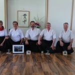 12. Internationales HEKI Taikai in Frankfurt