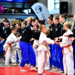 BCK-Frauen feiern Sieg zum Saisonabschluss