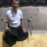 Titel beim 4. internationalen MiniMato Taikai 2023 geht nach Karlsruhe